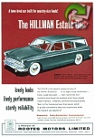 Hillman 1960 02.jpg